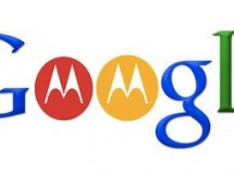 Apple dice que Motorola perdió el derecho a demandarles cuando se vendió a Google