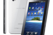 22286Samsung propone a Apple un acuerdo secreto en Australia