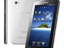 Samsung propone a Apple un acuerdo secreto en Australia