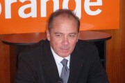 21508El CEO de Orange sugiere que el iPhone 5 podría lanzarse el 15 de Octubre