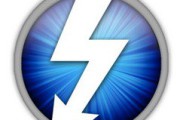 Nuevo firmware para la conexión Thunderbolt de los Mac mini y MacBook Pro