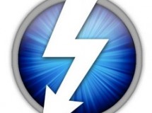 Nuevo firmware para la conexión Thunderbolt de los Mac mini y MacBook Pro
