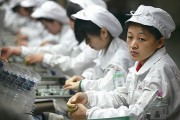 20870Apple y su contaminación en China