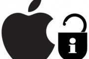 21061Apple busca dos responsables de seguridad