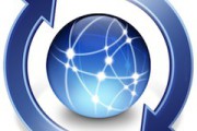 Apple lanza una Actualización de Seguridad para detener fraude de certificados