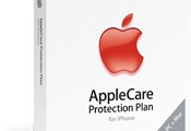 Facua demanda a Apple por la extensión de garantía de sus productos, pero nadie detalla la letra pequeña