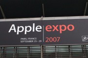 20836Apple dice que la Appleexpo no se puede llamar así