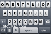 22049El próximo iPhone tendrá 1GB de RAM y un asistente de voz Siri