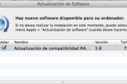 20995Apple actualiza la compatibilidad RAW de algunas cámaras digitales