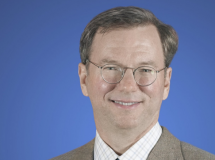 Eric Schmidt califica a Jobs como el mejor CEO de los últimos 50 años