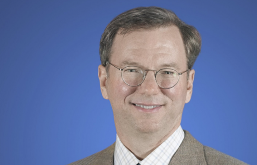 eric-schmidt