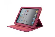 Proporta lanza fundas para el iPad 2 de alta calidad