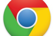 Google Chrome alcanza la versión 14