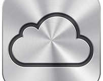 Apple distribuye iOS 5 beta 7 para desarrolladores