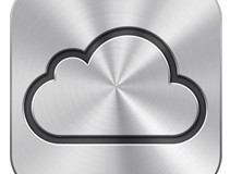 Reinicio de los servidores de iCloud el próximo día 22