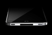 21845Samsung podría intentar bloquear la venta del próximo iPhone en Europa