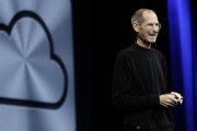 20855iCloud, de la mano de Microsoft y Amazon