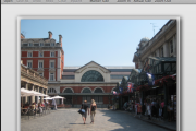 21320Inpaint: toma el control absoluto de tus fotos