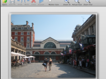 Inpaint: toma el control absoluto de tus fotos