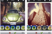 21831Instagram 2.0: Ahora elige el filtro antes de hacer la foto