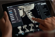 20806Nuevo spot televisivo del iPad 2: Aprende
