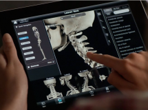 Nuevo spot televisivo del iPad 2: Aprende