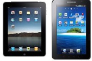 22232Apple reconoce abiertamente que tiene miedo al Samsung Galaxy Tab 10.1