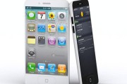 20913El iPhone 5 ya se estaría fabricando, con vistas a su lanzamiento en octubre