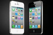 22218Nuevos iPhone e iPod touch aparecen en los inventarios de Apple