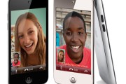Continúan los rumores sobre un próximo iPod touch con 3G