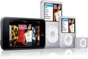 21010Apple podría no renovar los iPods este año