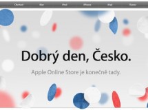 La tienda iTunes ya está presente en todos los países europeos