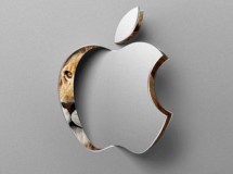 Lion todavía sigue siendo la tercera opción más popular de Mac OS X