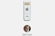 La versión de Mac OS X Lion incluída en la memoria USB no es compatible con todos los Mac