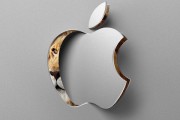 21797Descubierto un fallo de seguridad en Mac OS X Lion
