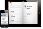 Cómo migrar fácilmente toda tu información entre dos dispositivos iOS