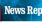 22004Gana con News Republic y Tengounmac 75 euros para consumir en Fnac
