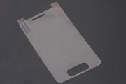 21676Aparece un supuesto protector de pantalla para el iPhone 5