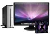 22262El Tribunal de Apelación da la razón a Apple en su demanda contra Psystar