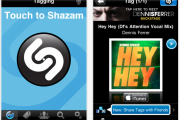 22270Shazam vuelve a ofrecer identificaciones ilimitadas de canciones en su última versión