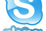 21848Skype para iPhone e iPod touch permite el robo de datos personales