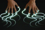 Denegado a Apple el registro de marca “Multi-touch” porque todo el mundo utiliza la palabra