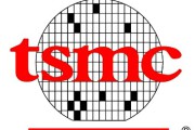 21732TSMC fabricaría el A6 y A7