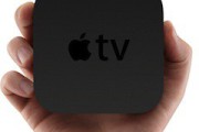 Muchos Apple TV 2 “mueren” al actualizar a la última versión