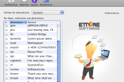 TypeIt4Me, la mejor forma de expandir texto en Mac OS X