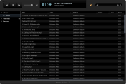 23829Winamp finalmente llega a Mac OS X