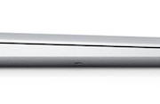 23839Apple podría estar a punto de lanzar un MacBook Air de 15 pulgadas