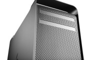 23314Nuevos Mac Pro, retrasados por cambios en los lanzamientos de chips Intel