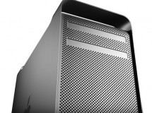 Nuevos Mac Pro, retrasados por cambios en los lanzamientos de chips Intel
