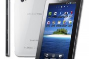 22388Apple rechaza el acuerdo de Samsung en Australia
